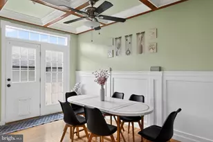 9045 McPherson St, Frederick, MD 21704 - Photo 10