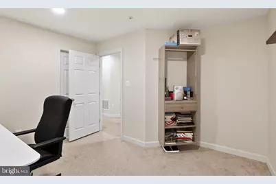 9045 McPherson Street, Frederick, MD 21704 - Photo 30
