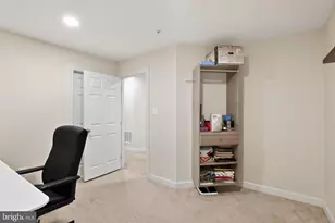 9045 McPherson St, Frederick, MD 21704 - Photo 30