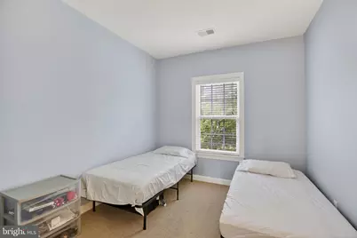 9045 McPherson Street, Frederick, MD 21704 - Photo 12