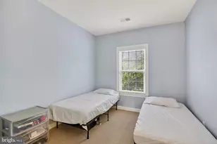 9045 McPherson St, Frederick, MD 21704 - Photo 12