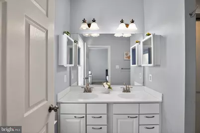 9045 McPherson Street, Frederick, MD 21704 - Photo 22