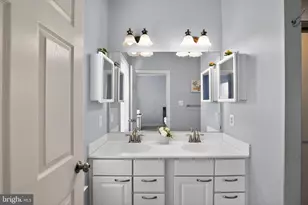 9045 McPherson St, Frederick, MD 21704 - Photo 22