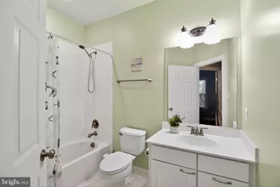 9045 McPherson Street, Frederick, MD 21704 - Photo 18