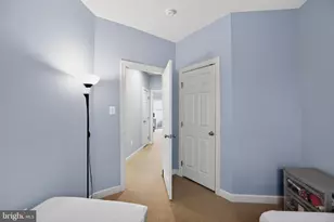 9045 McPherson St, Frederick, MD 21704 - Photo 24