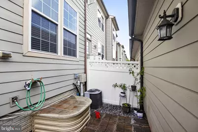 9045 McPherson Street, Frederick, MD 21704 - Photo 34