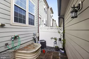 9045 McPherson St, Frederick, MD 21704 - Photo 34