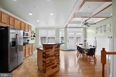 9045 McPherson Street, Frederick, MD 21704 - Photo 8