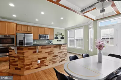 9045 McPherson Street, Frederick, MD 21704 - Photo 6