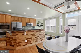 9045 McPherson St, Frederick, MD 21704 - Photo 6