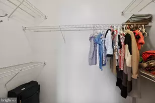 9045 McPherson St, Frederick, MD 21704 - Photo 26
