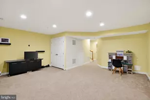9045 McPherson St, Frederick, MD 21704 - Photo 32