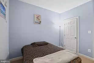 9045 McPherson St, Frederick, MD 21704 - Photo 16