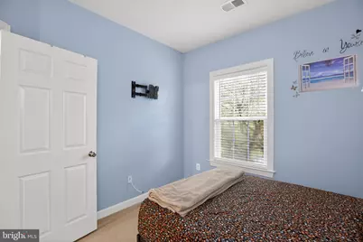 9045 McPherson Street, Frederick, MD 21704 - Photo 14