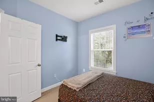 9045 McPherson St, Frederick, MD 21704 - Photo 14