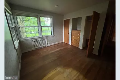 17233 Mountain View Road, Emmitsburg, MD 21727 - Photo 10