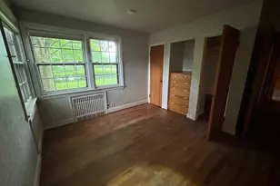 17233 Mountain View Rd, Emmitsburg, MD 21727 - Photo 10
