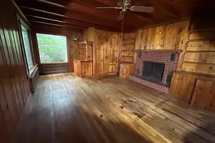 17233 Mountain View Rd, Emmitsburg, MD 21727 - Photo 2