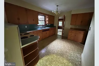 17233 Mountain View Road, Emmitsburg, MD 21727 - Photo 6