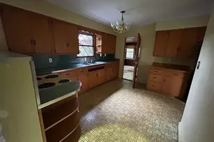 17233 Mountain View Rd, Emmitsburg, MD 21727 - Photo 6