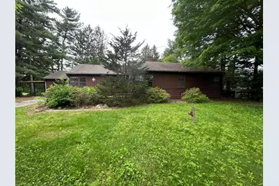 17233 Mountain View Road, Emmitsburg, MD 21727 - Photo 1