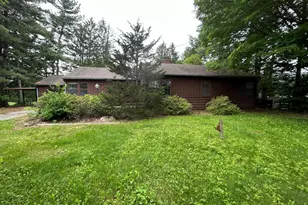 17233 Mountain View Rd, Emmitsburg, MD 21727 - Photo 1