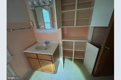 17233 Mountain View Road, Emmitsburg, MD 21727 - Photo 12