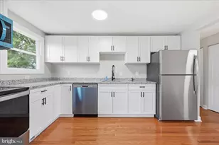 224 Tamarack Way, Brunswick, MD 21716 - Photo 8