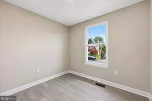 224 Tamarack Way, Brunswick, MD 21716 - Photo 24