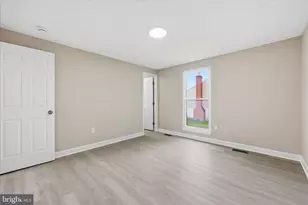224 Tamarack Way, Brunswick, MD 21716 - Photo 18