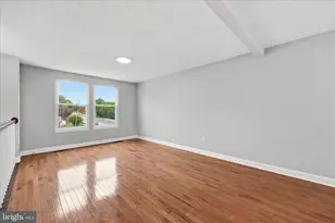 224 Tamarack Way, Brunswick, MD 21716 - Photo 10
