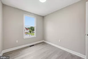 224 Tamarack Way, Brunswick, MD 21716 - Photo 22