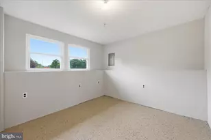 224 Tamarack Way, Brunswick, MD 21716 - Photo 30