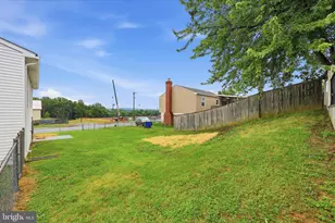 224 Tamarack Way, Brunswick, MD 21716 - Photo 34