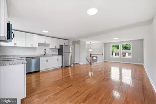 224 Tamarack Way, Brunswick, MD 21716 - Photo 6