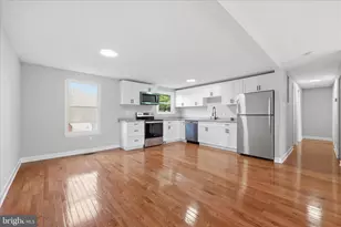 224 Tamarack Way, Brunswick, MD 21716 - Photo 4