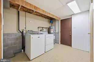 224 Tamarack Way, Brunswick, MD 21716 - Photo 32
