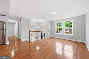 224 Tamarack Way, Brunswick, MD 21716 - Photo 12