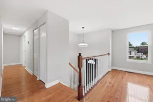 224 Tamarack Way, Brunswick, MD 21716 - Photo 16