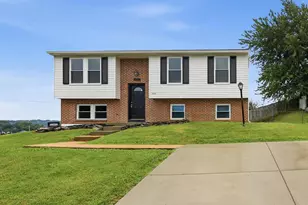 224 Tamarack Way, Brunswick, MD 21716 - Photo 36