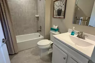 2506 Crown Point Cir, Frederick, MD 21702 - Photo 18