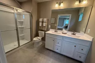 2506 Crown Point Cir, Frederick, MD 21702 - Photo 14