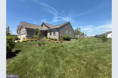 2506 Crown Point Circle, Frederick, MD 21702 - Photo 2