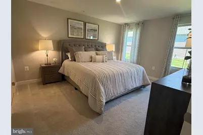 2506 Crown Point Circle, Frederick, MD 21702 - Photo 16