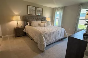 2506 Crown Point Cir, Frederick, MD 21702 - Photo 16