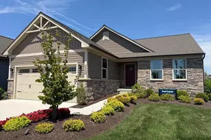 2506 Crown Point Cir, Frederick, MD 21702 - Photo 1