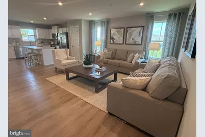 2506 Crown Point Circle, Frederick, MD 21702 - Photo 10