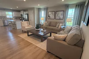 2506 Crown Point Cir, Frederick, MD 21702 - Photo 10