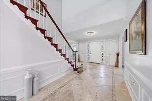 6135 Fieldcrest Ct, Frederick, MD 21701 - Photo 2