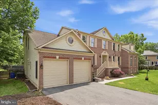 6135 Fieldcrest Ct, Frederick, MD 21701 - Photo 44
